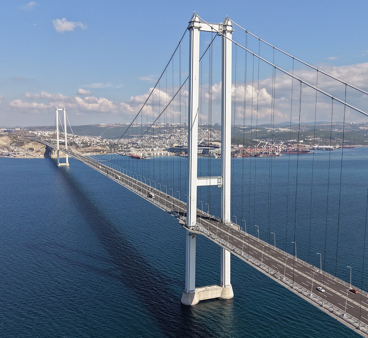 Kocaeli Sports Complex