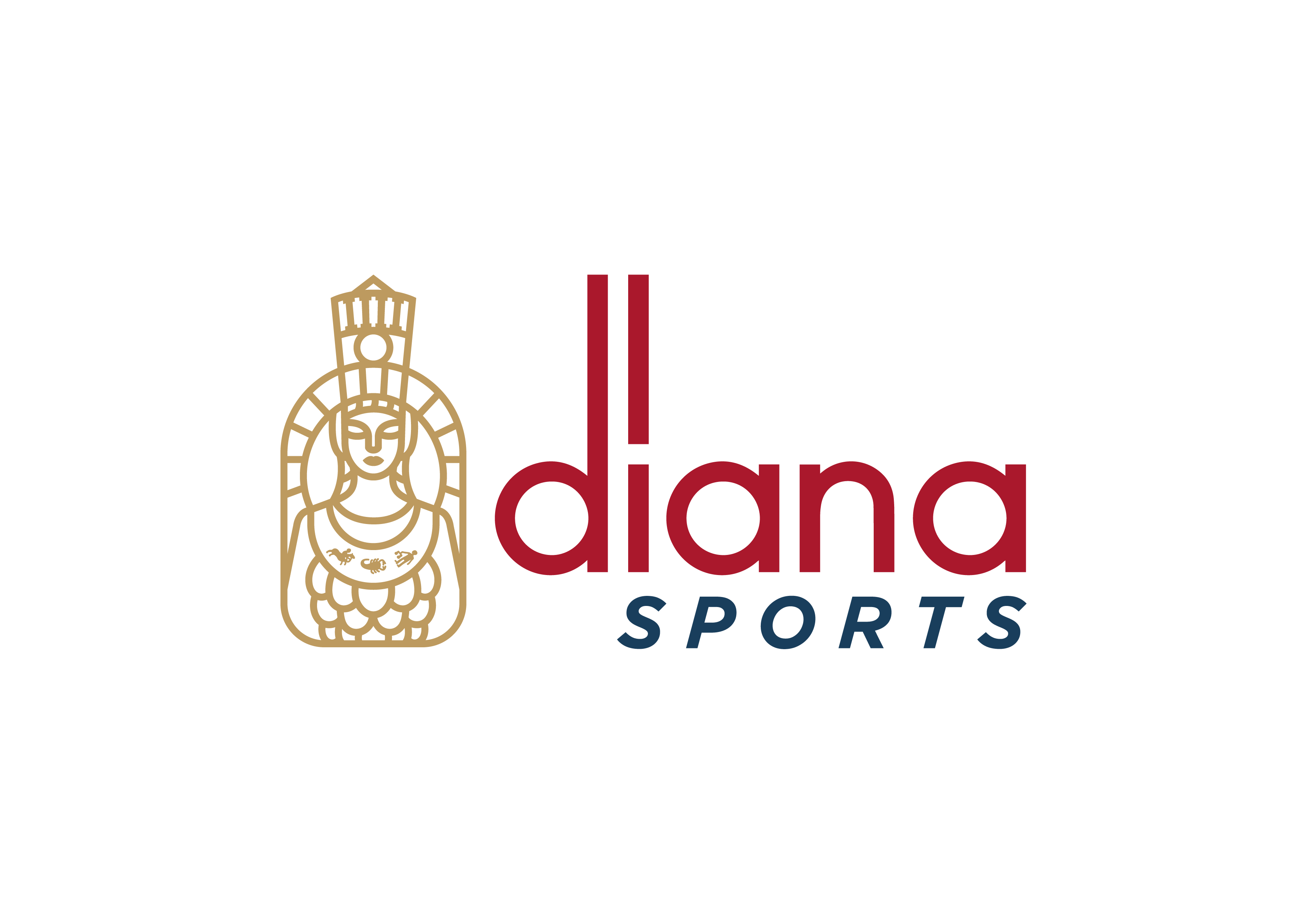 Diana Sports