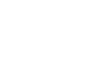 Diana Sports